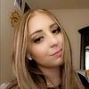 madisonevanss9